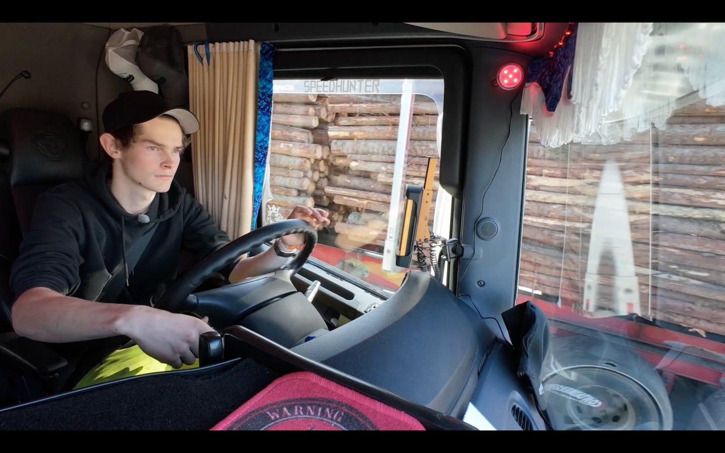 norske-truckers/sesong-2/episode-1