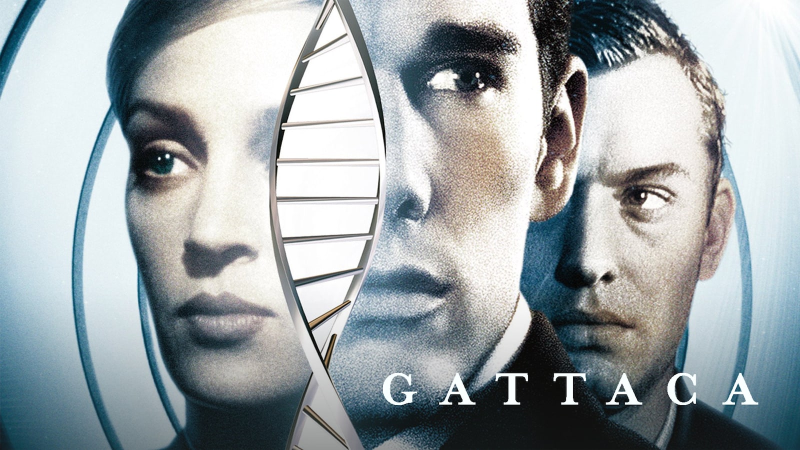 Gattaca