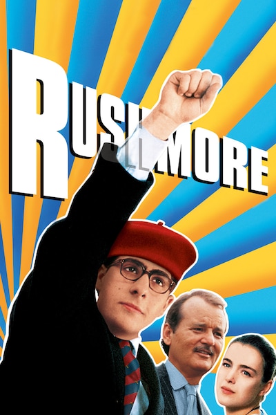 rushmore-1999