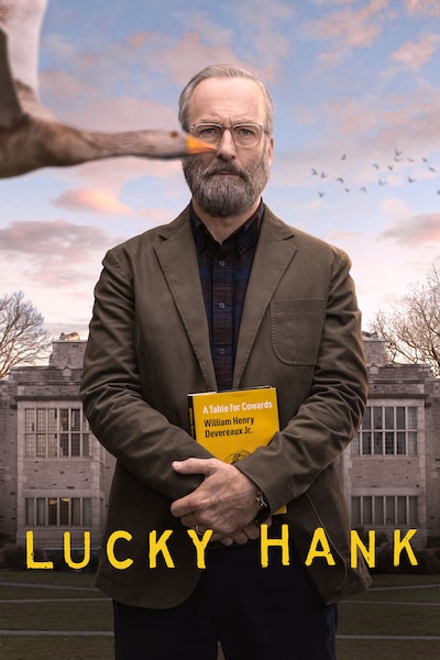 lucky-hank