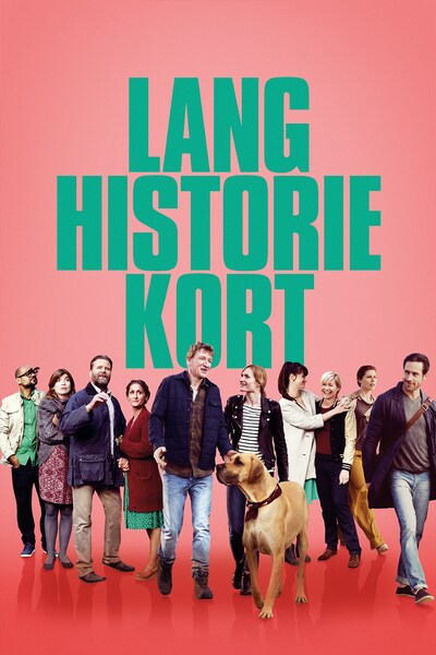 lang-historie-kort-2015