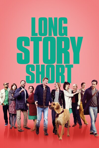 lang-historie-kort-2015