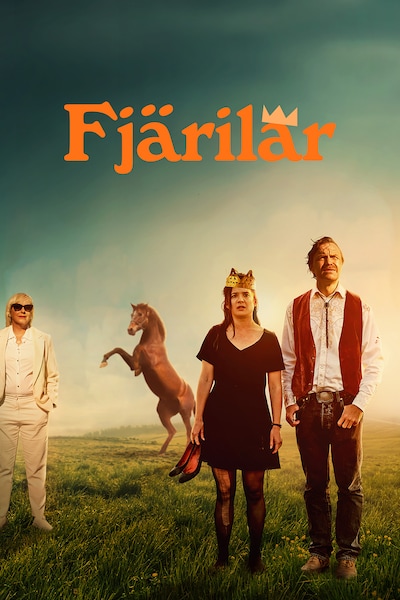 fjarilar-2024