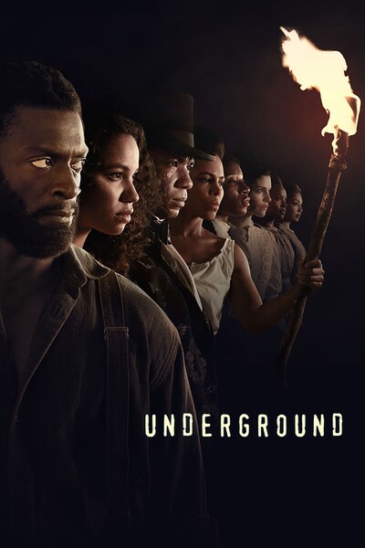 underground/season-2/episode-1