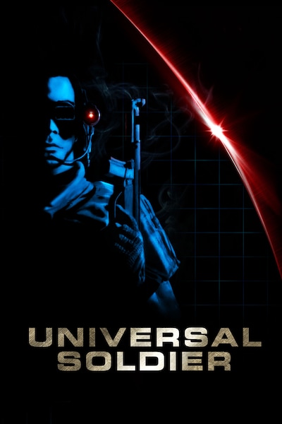 universal-soldier-1992