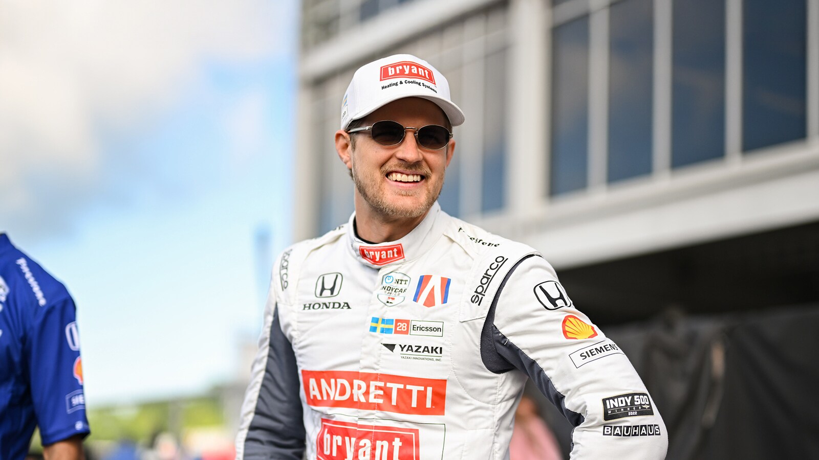 motorsport/indycar/indianapolis-500/s25051518379315154