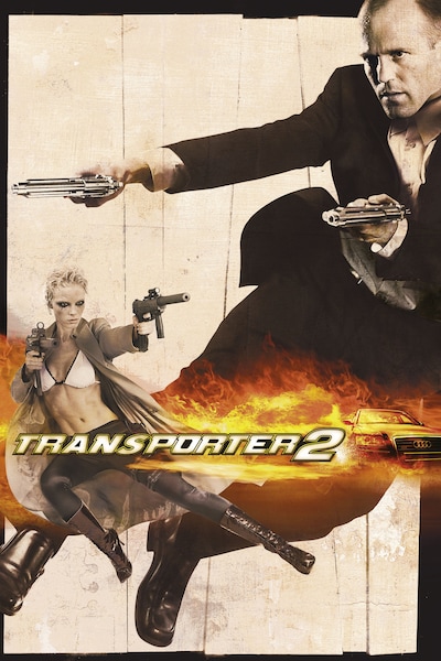 transporter-2-2005