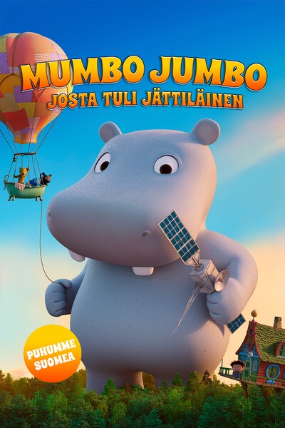 mumbo-jumbo-josta-tuli-jattilainen-2026
