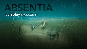 absentia