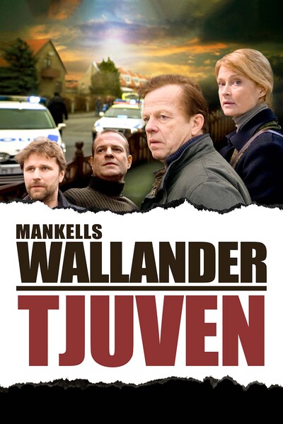 wallander-tjuven-2008