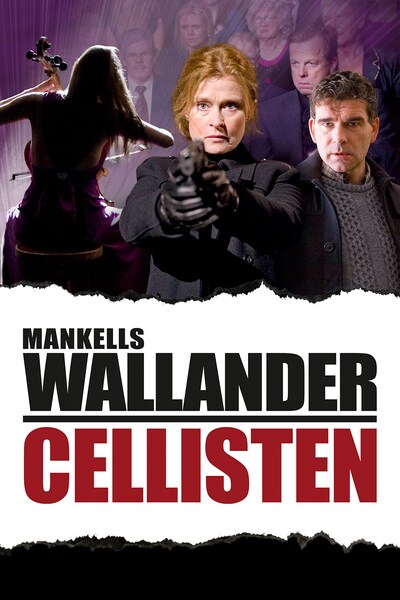 wallander-cellisten-2009