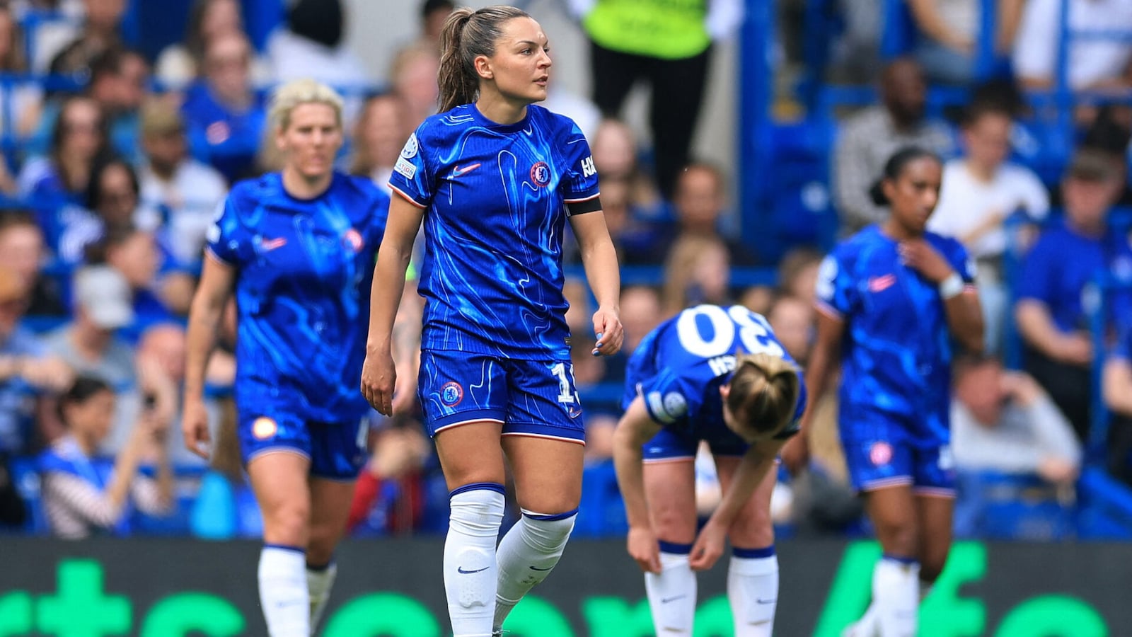 fotball/womens-super-league/chelsea-liverpool/s25050757050955488