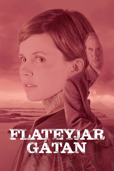 flateyjargatan