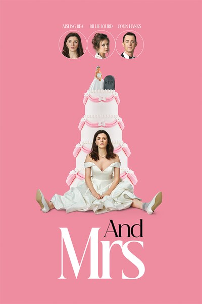 and-mrs-2024