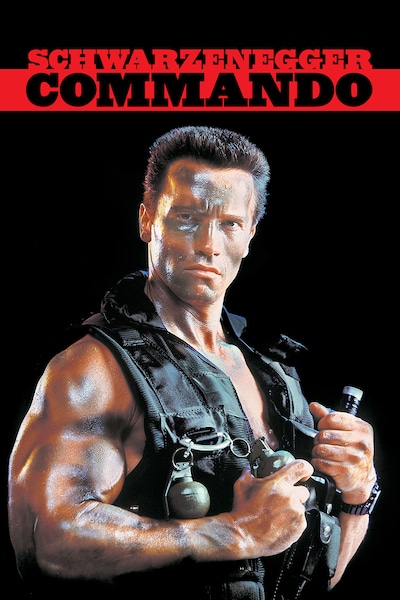 commando-1985