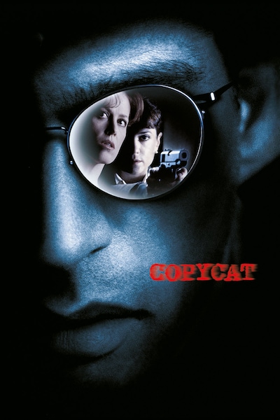copycat-1995