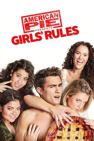 american-pie-presents-girls-rules-2020