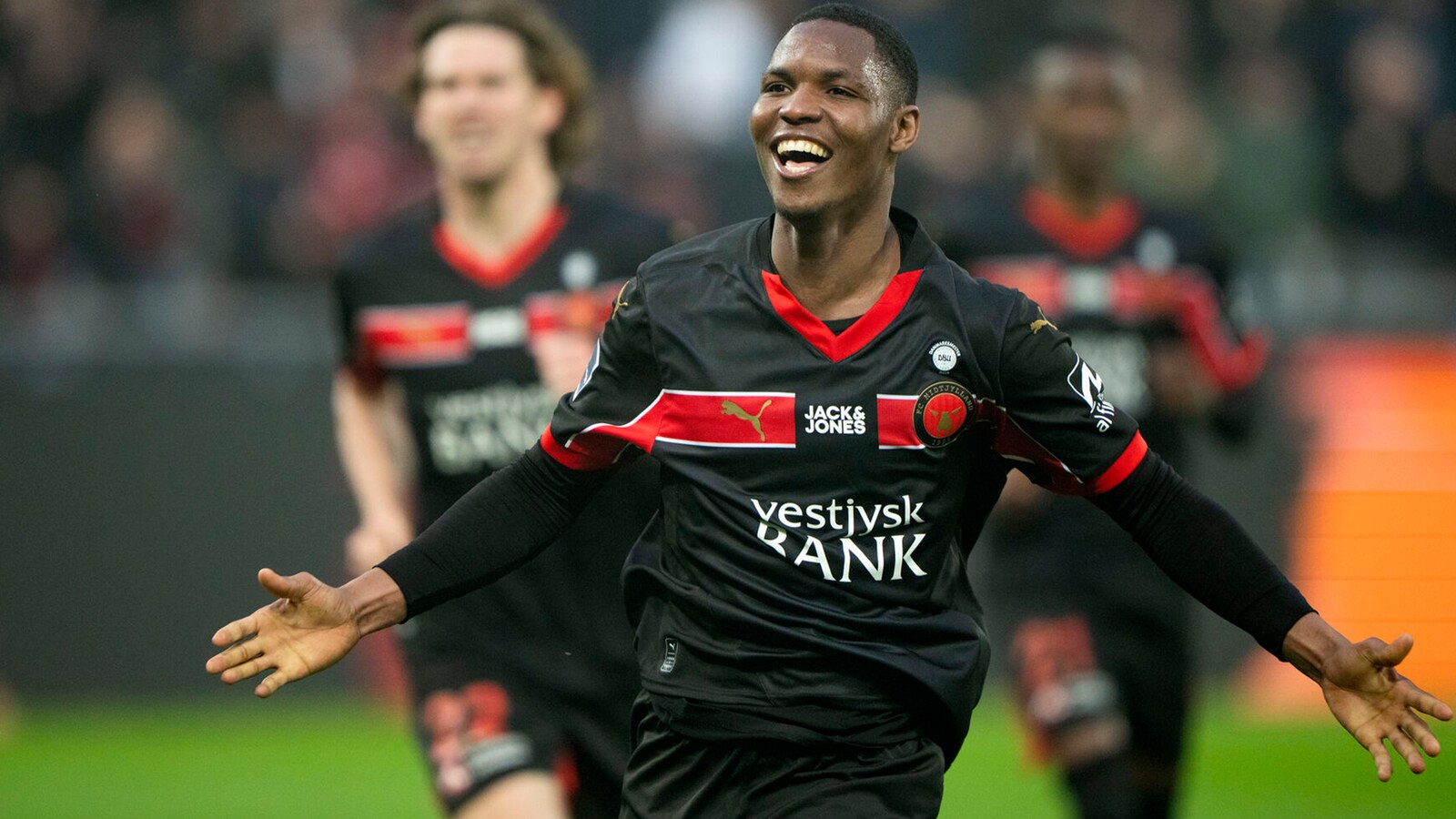 fotboll/superliga/fc-midtjylland-agf/s25042565136323080