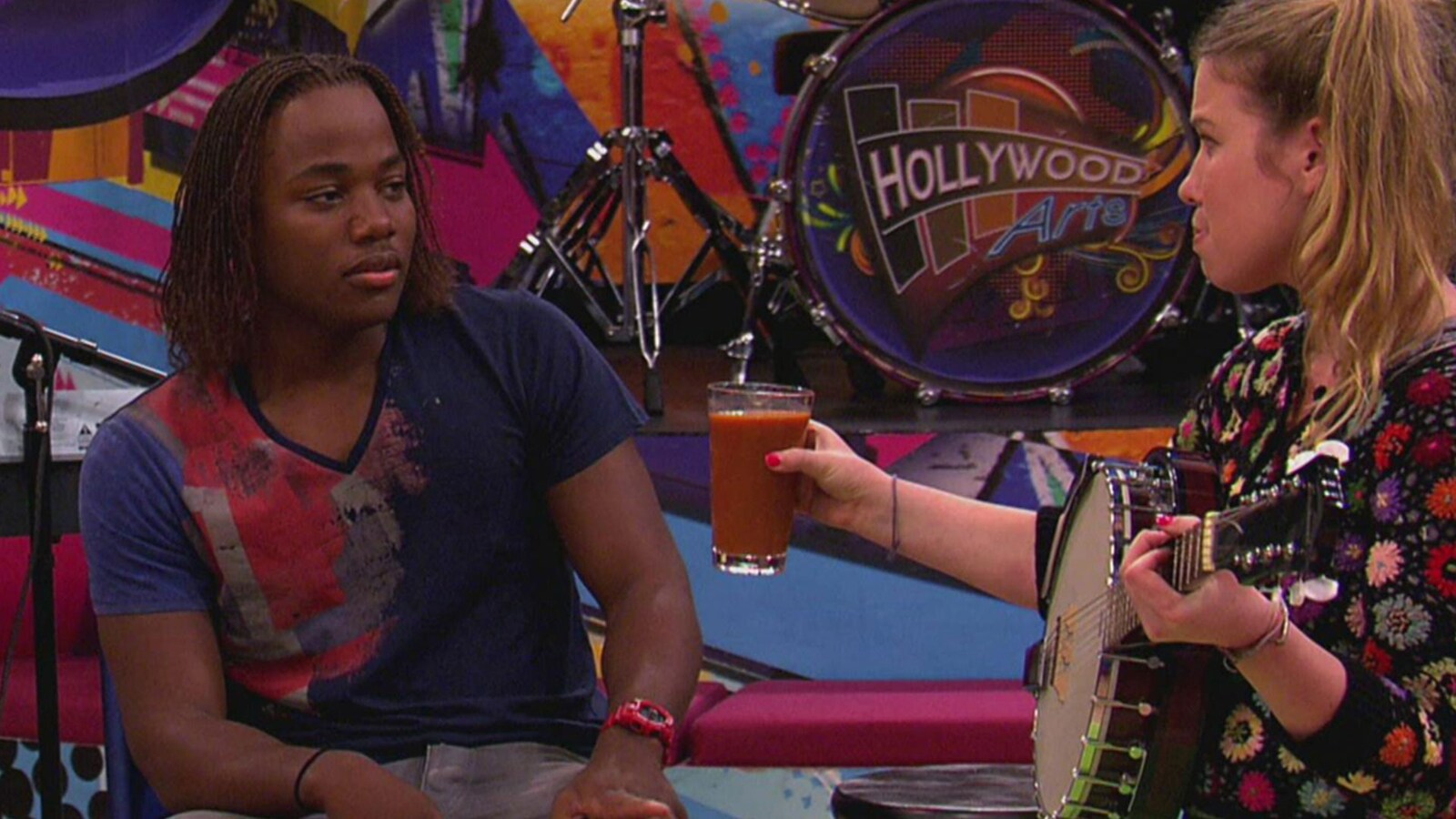 victorious/sesong-3/episode-21