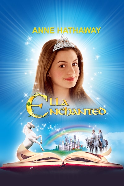 ella-enchanted-2004