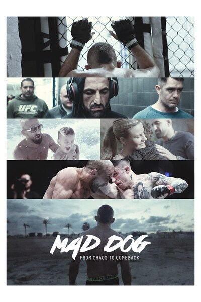 mad-dog-from-chaos-to-comeback-2022