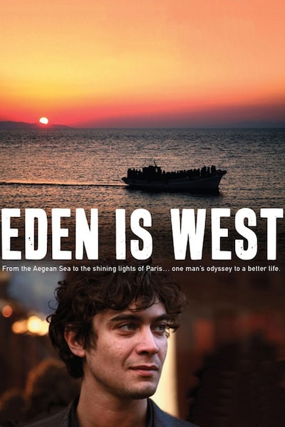 eden-is-west-2009