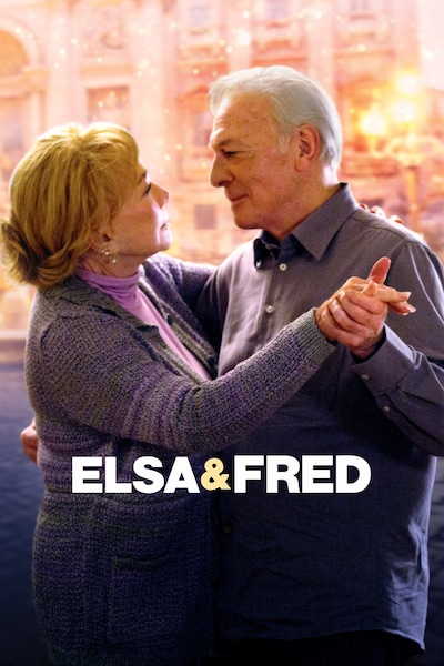 elsa-and-fred-2014