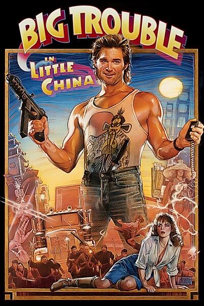 big-trouble-in-little-china-1986