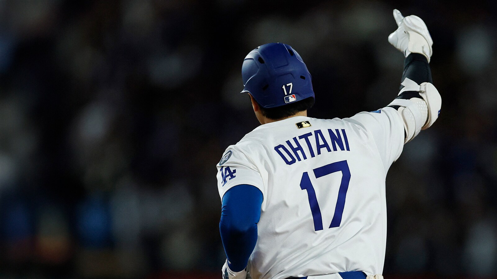 Dodgers - Cardinals