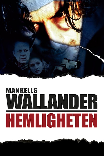 wallander-hemligheten-2006