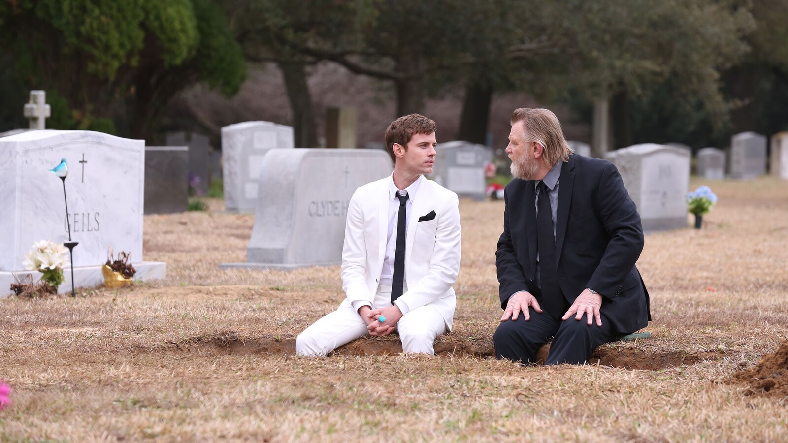 mr.-mercedes/season-2/episode-1