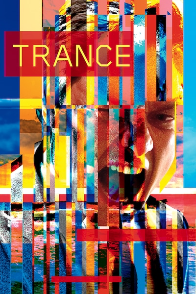 trance-2013