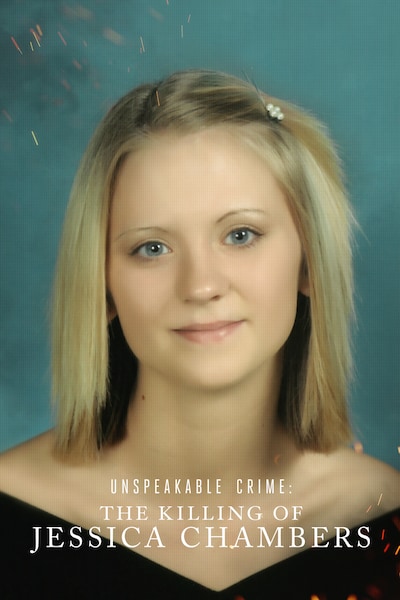 unspeakable-crime-the-killing-of-jessica-chambers