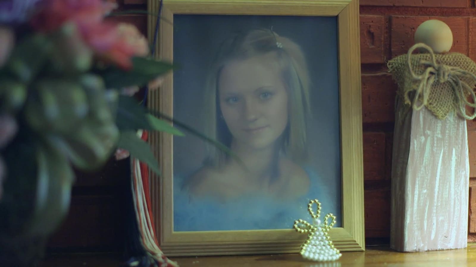 unspeakable-crime-the-killing-of-jessica-chambers