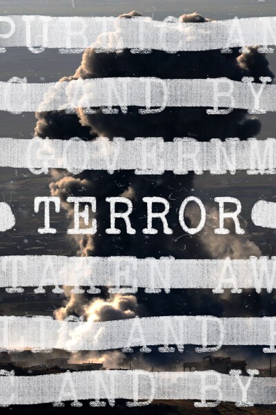 terror-2016