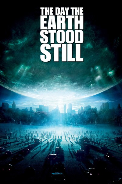 the-day-the-earth-stood-still-2007