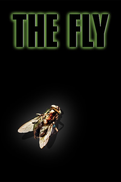 the-fly-1986