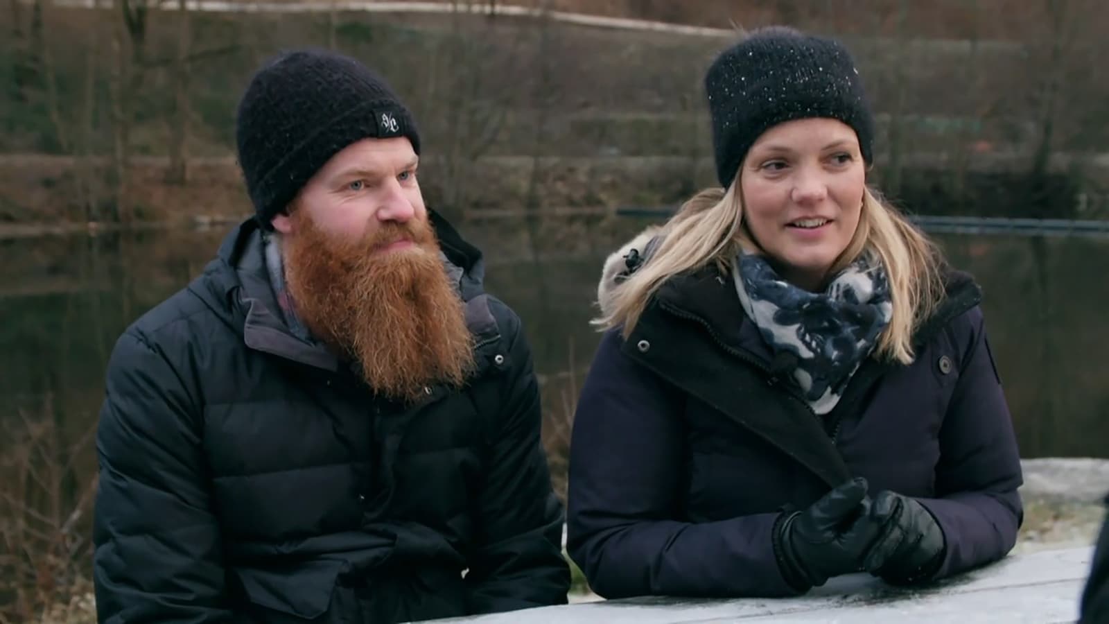 Husfixarna Norge