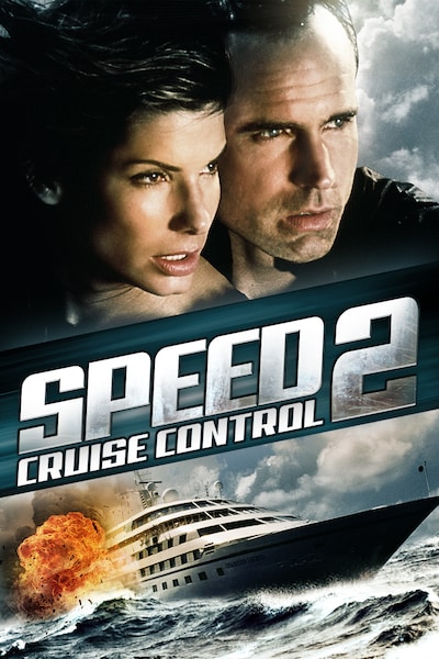 speed-2-cruise-control-1996