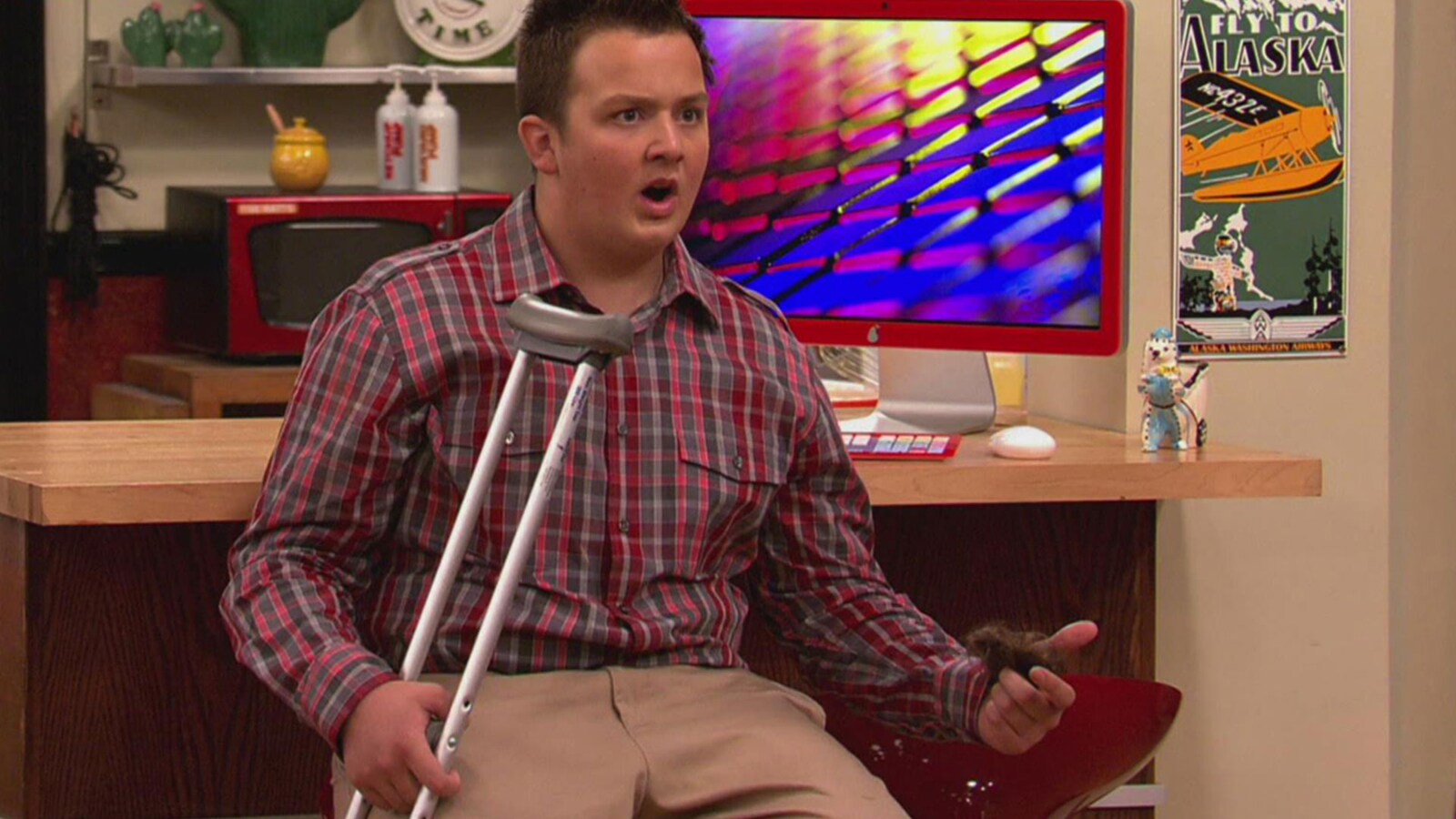 icarly/sesong-4/episode-3