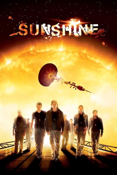 sunshine-2007