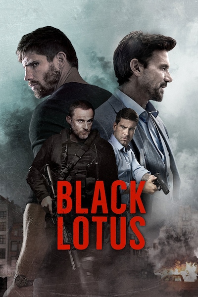 black-lotus-2023