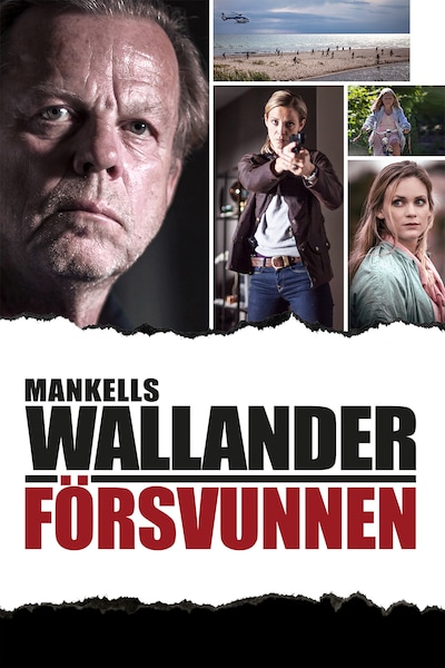 wallander-forsvunnen-2013