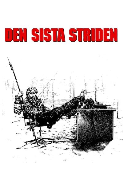 den-sista-striden-1983