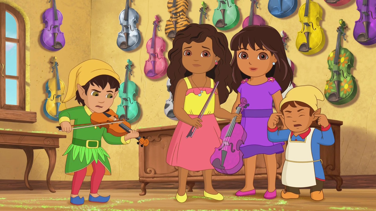 dora-and-friends/sasong-2/avsnitt-6