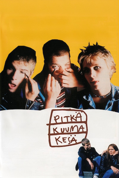 pitka-kuuma-kesa-1999