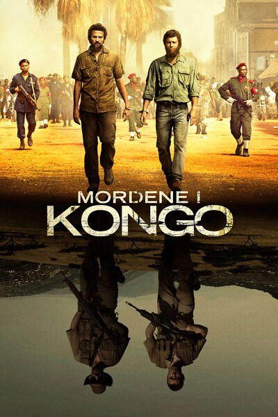 mordene-i-kongo-2018