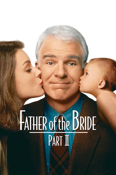 father-of-the-bride-part-ii-1995
