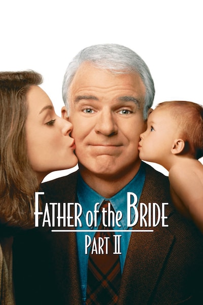 father-of-the-bride-part-ii-1995