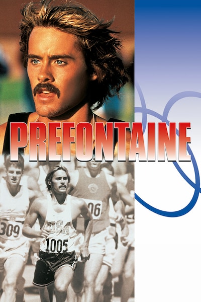 prefontaine-1997